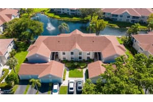 9836 Luna Circle, NAPLES, FL 34109 Sold 10/26/23