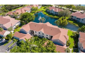 9836 Luna Circle, NAPLES, FL 34109 Sold 10/26/23