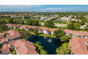 9836 Luna Circle, NAPLES, FL 34109 Sold 10/26/23