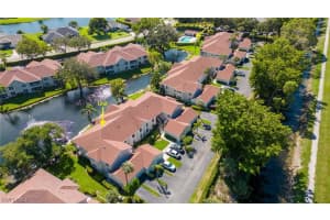 9836 Luna Circle, NAPLES, FL 34109 Sold 10/26/23