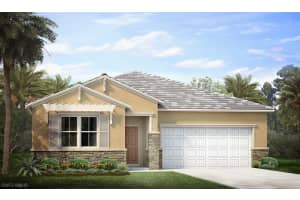 526 Kamari Cove, NAPLES, FL 34114 Sold 12/29/23