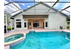 17751 Ficus Court, NORTH FORT MYERS, FL 33917 Sold 01/12/24