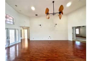 17751 Ficus Court, NORTH FORT MYERS, FL 33917 Sold 01/12/24