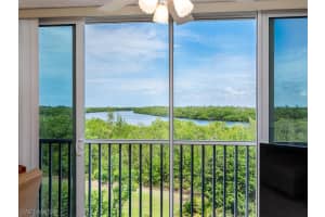 100 Stevens Landing Drive, MARCO ISLAND, FL 34145 Sold 03/01/24