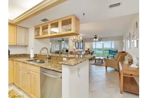 100 Stevens Landing Drive, MARCO ISLAND, FL 34145 Sold 03/01/24