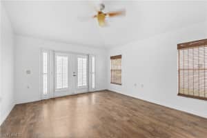 6128 Mandalay Circle, NAPLES, FL 34112 Sold 12/08/23