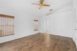 6128 Mandalay Circle, NAPLES, FL 34112 Sold 12/08/23