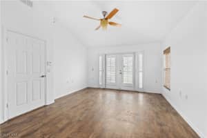 6128 Mandalay Circle, NAPLES, FL 34112 Sold 12/08/23