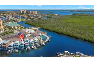 5858 Shell Cove Drive, CAPE CORAL, FL 33914 Sold 04/18/24