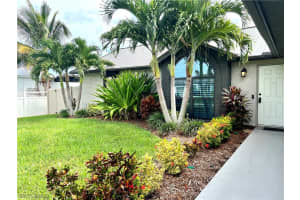 2137 18 Avenue, CAPE CORAL, FL 33990 Sold 02/29/24
