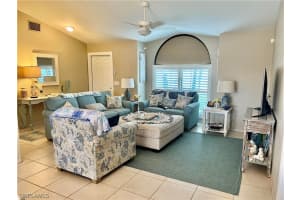 2137 18 Avenue, CAPE CORAL, FL 33990 Sold 02/29/24