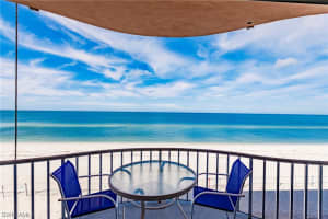 26236 Hickory Boulevard, BONITA SPRINGS, FL 34134 Sold 10/26/23