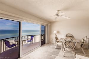 26236 Hickory Boulevard, BONITA SPRINGS, FL 34134 Sold 10/26/23