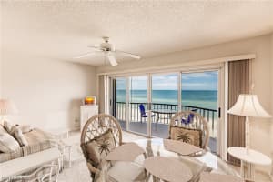 26236 Hickory Boulevard, BONITA SPRINGS, FL 34134 Sold 10/26/23