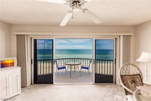 26236 Hickory Boulevard, BONITA SPRINGS, FL 34134 Sold 10/26/23