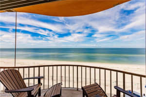 26236 Hickory Boulevard, BONITA SPRINGS, FL 34134 Sold 10/26/23