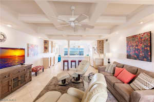 26236 Hickory Boulevard, BONITA SPRINGS, FL 34134 Sold 10/26/23