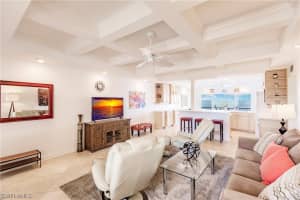 26236 Hickory Boulevard, BONITA SPRINGS, FL 34134 Sold 10/26/23