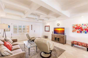 26236 Hickory Boulevard, BONITA SPRINGS, FL 34134 Sold 10/26/23