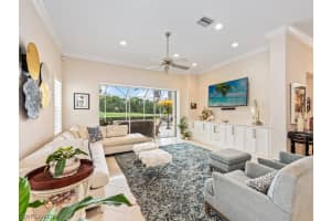 5751 Persimmon Way, NAPLES, FL 34110 Sold 11/28/23