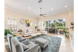 5751 Persimmon Way, NAPLES, FL 34110 Sold 11/28/23
