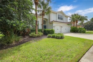 14492 Jekyll Island Court, NAPLES, FL 34119 Sold 03/27/24