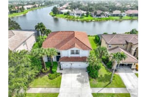 14492 Jekyll Island Court, NAPLES, FL 34119 Sold 03/27/24