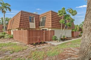 5254 Cedarbend Drive, FORT MYERS, FL 33919 Sold 12/01/23