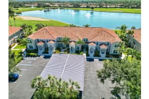 23571 Sandycreek Terrace, ESTERO, FL 34135 Sold 12/04/23