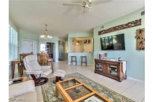 23571 Sandycreek Terrace, ESTERO, FL 34135 Sold 12/04/23