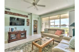 23571 Sandycreek Terrace, ESTERO, FL 34135 Sold 12/04/23