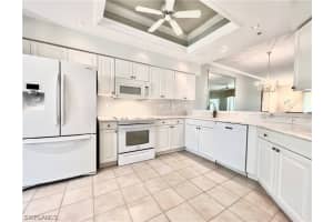 8540 Naples Heritage Drive, NAPLES, FL 34112 Sold 11/20/23