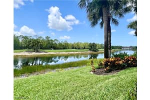 8540 Naples Heritage Drive, NAPLES, FL 34112 Sold 11/20/23