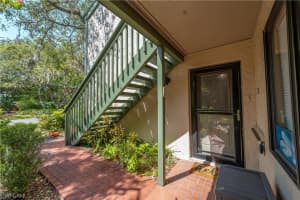 1603 Bayhouse Point Drive, SARASOTA, FL 34231 Sold 01/18/24