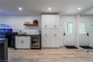 1603 Bayhouse Point Drive, SARASOTA, FL 34231 Sold 01/18/24