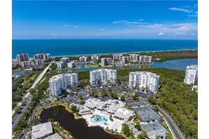 315 Dunes Boulevard, NAPLES, FL 34110 Sold 01/25/24