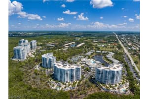 315 Dunes Boulevard, NAPLES, FL 34110 Sold 01/25/24
