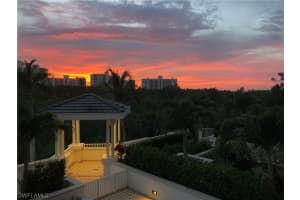 315 Dunes Boulevard, NAPLES, FL 34110 Sold 01/25/24