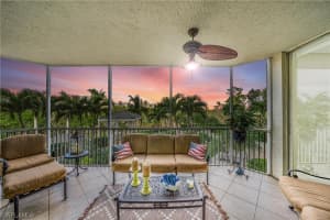 315 Dunes Boulevard, NAPLES, FL 34110 Sold 01/25/24