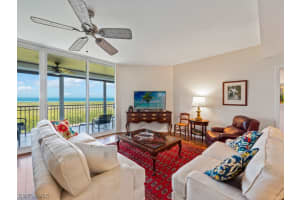 1001 Arbor Lake Drive, NAPLES, FL 34110 Sold 06/20/24