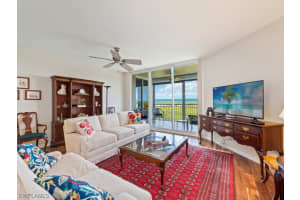 1001 Arbor Lake Drive, NAPLES, FL 34110 Sold 06/20/24