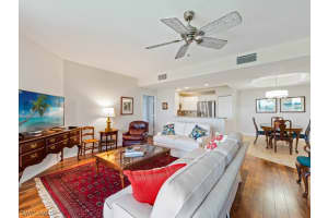 1001 Arbor Lake Drive, NAPLES, FL 34110 Sold 06/20/24