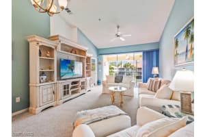 4970 Deerfield Way, NAPLES, FL 34110 Sold 10/31/23