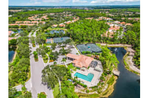 4970 Deerfield Way, NAPLES, FL 34110 Sold 10/31/23