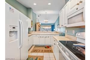 4970 Deerfield Way, NAPLES, FL 34110 Sold 10/31/23