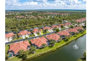 10950 Salerno Bay Road, ESTERO, FL 34135 Sold 10/18/23
