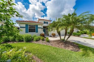 10950 Salerno Bay Road, ESTERO, FL 34135 Sold 10/18/23