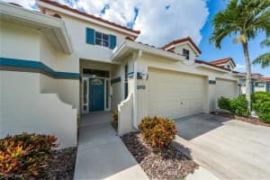 10950 Salerno Bay Road, ESTERO, FL 34135 Sold 10/18/23