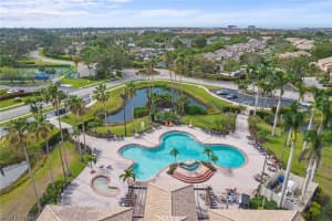 14611 Blackbird Lane, FORT MYERS, FL 33919 Sold 04/15/24