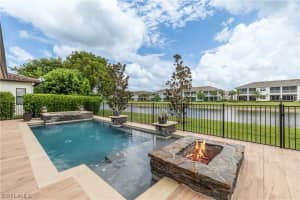 9466 Greenleigh Court, NAPLES, FL 34120 Sold 12/05/23